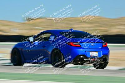 media/Dec-13-2025-Extreme Speed (Sat) [[d129ecb0b9]]/Private/Session 2 (Turn 4)/